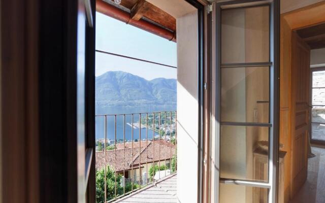 Case di Sotto, House & Breakfast