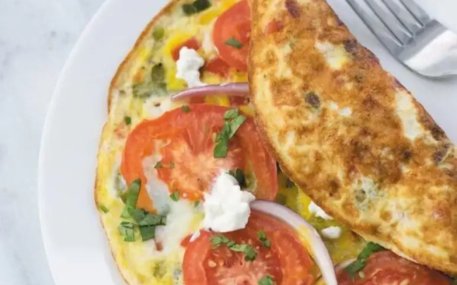 Eagle Resort Arugambay