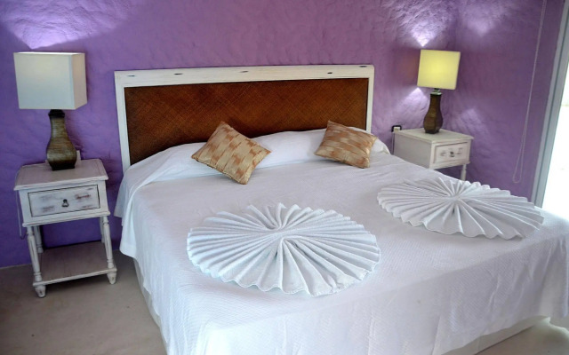 Cielito Holbox