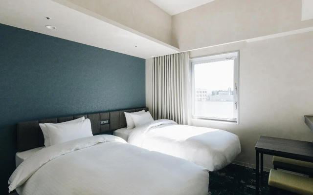 Prince Smart Inn Miyazaki