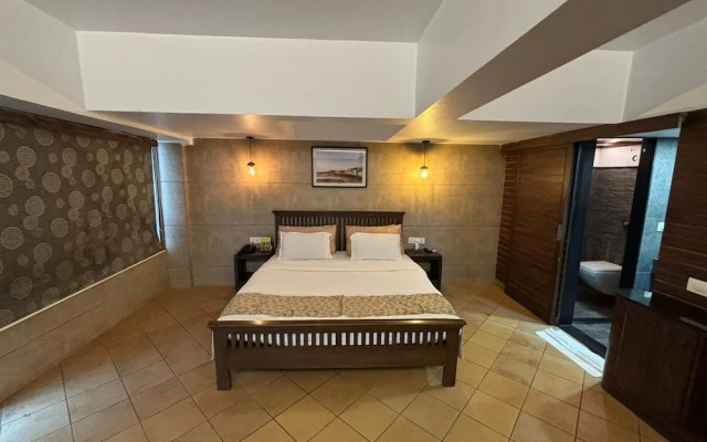 Silverador Resort Club