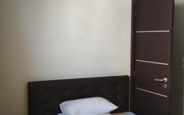 Pella Inn Hostel