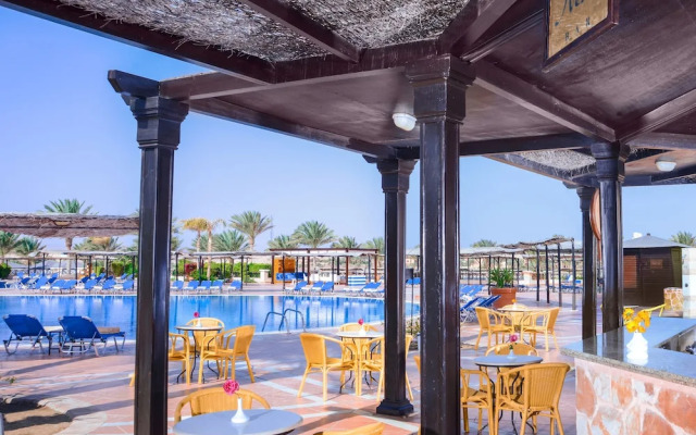 Jaz Lamaya & Jaz Samaya Resorts
