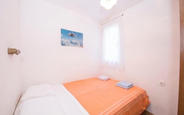 Apartment Zenić