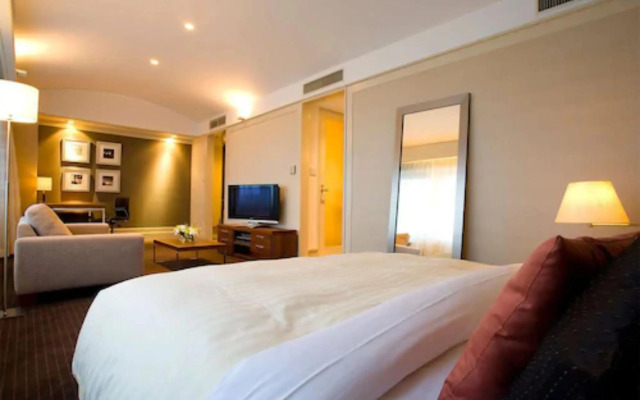 Rembrandt Hotel Tokyo Machida