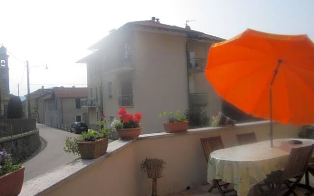Cà Pinotta