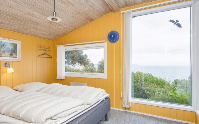 Seaside Charm With Views - By Traum Ferienwohnungen