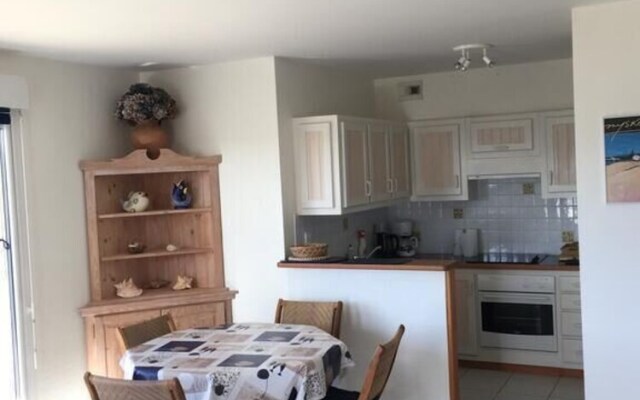 Résidence des Isles