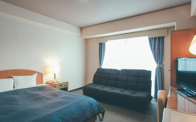 Hotel Villa Kuretake