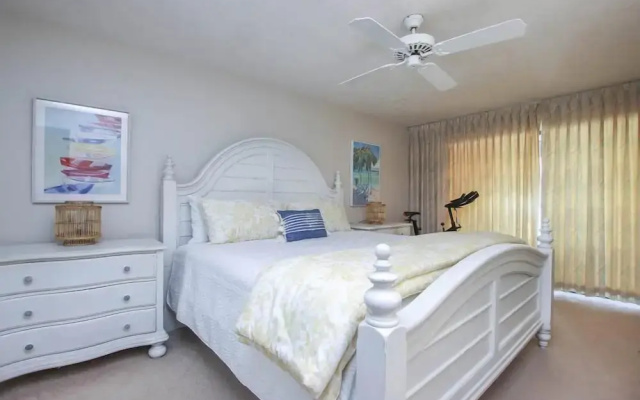 Mariner Pointe 323