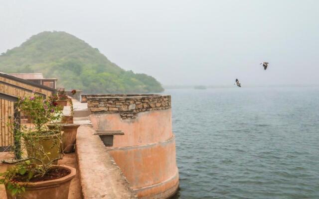 RAAS Chhatrasagar