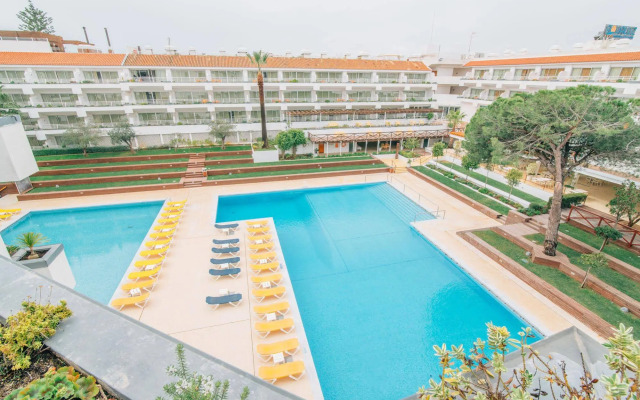 Aqualuz Lagos by The Editory