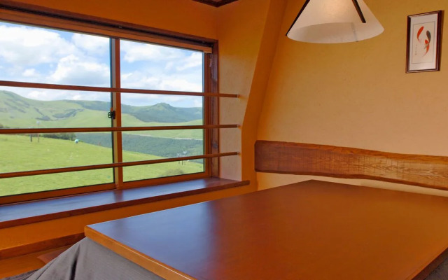 Sawaemon Ryokan