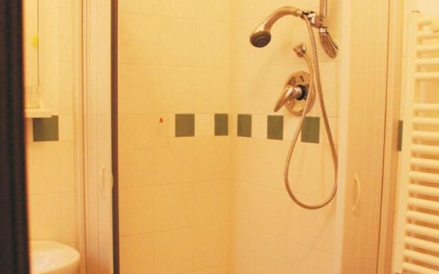 Le Dimore degli Artisti