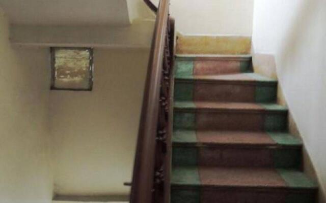 Nam Phuong Hotel