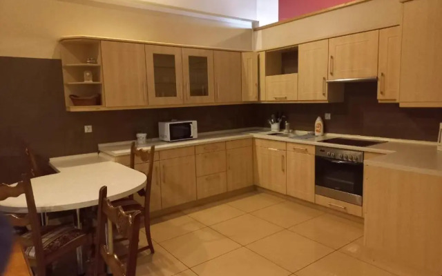 Hotel Kęszyca Leśna