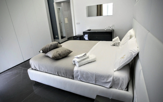 duomo luxory home