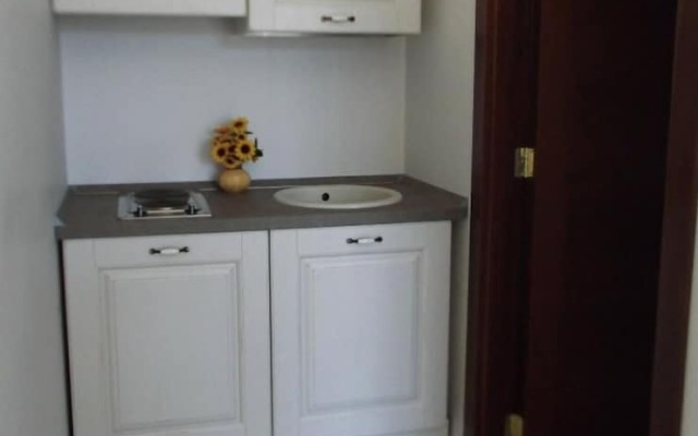 Agriturismo La Paiara