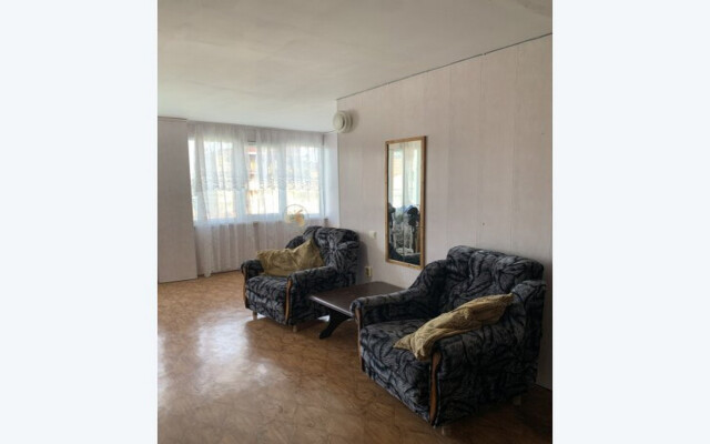 Guest house Sun