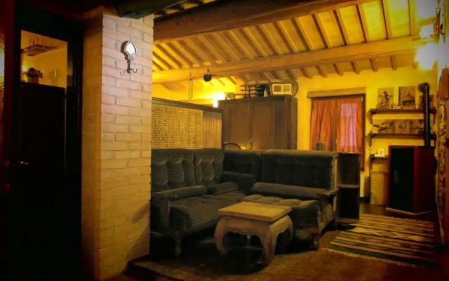 Locanda dai Pistori