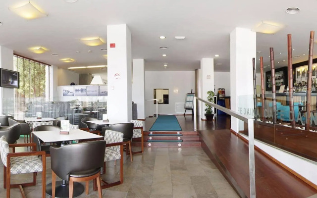 Hoposa Hotel Daina - Adults Only