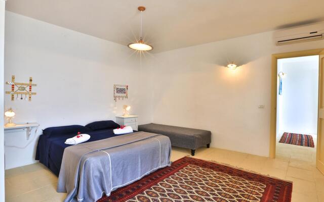 Le-c336-sp3580at - Villa Del Lentisco 8 2