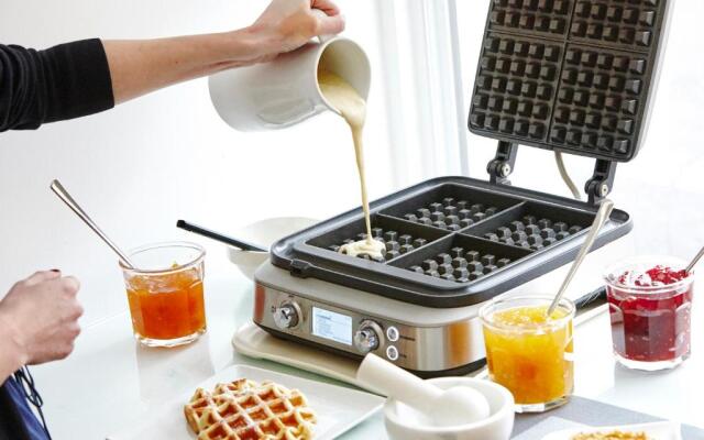 Hôtel Gustave Colmar