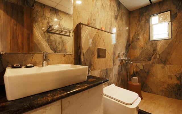 ADB Kanvas, Lataguri