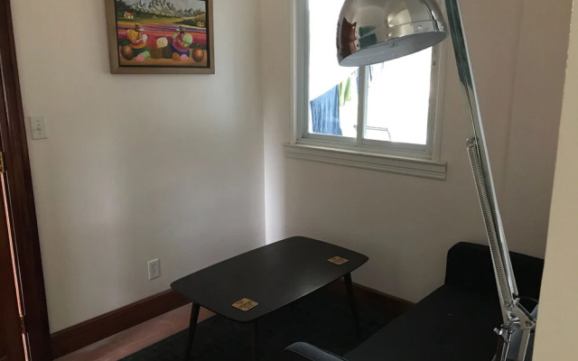 Casa Ejecutivo Boquete