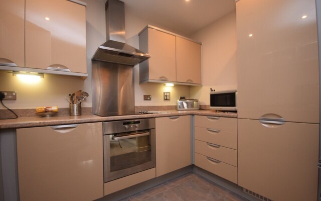 Roman Quarter , Chichester 489878