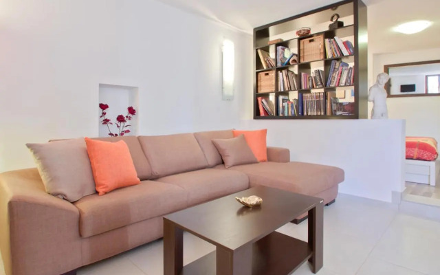 Apartment Istra