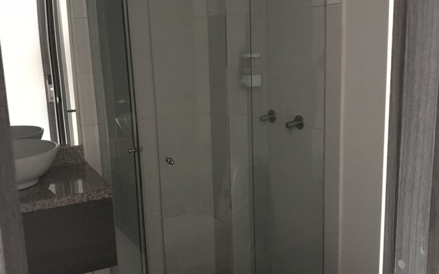 Hotel Express 53