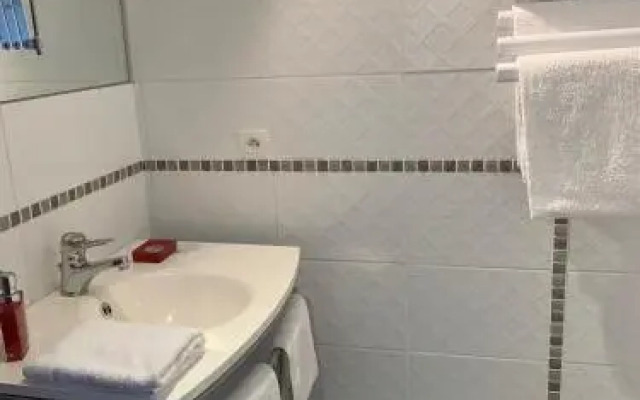 Le Gite du Clos des 3 Rois