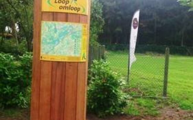 Outsidethebox