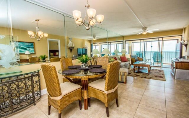 Edgewater by Youngs Suncoast