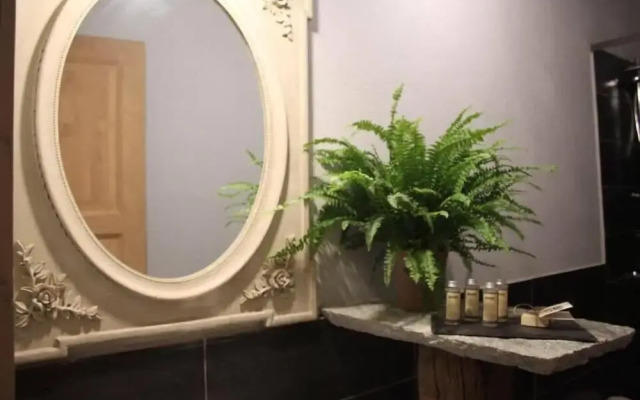Agriturismo Locanda Cà Del Pian