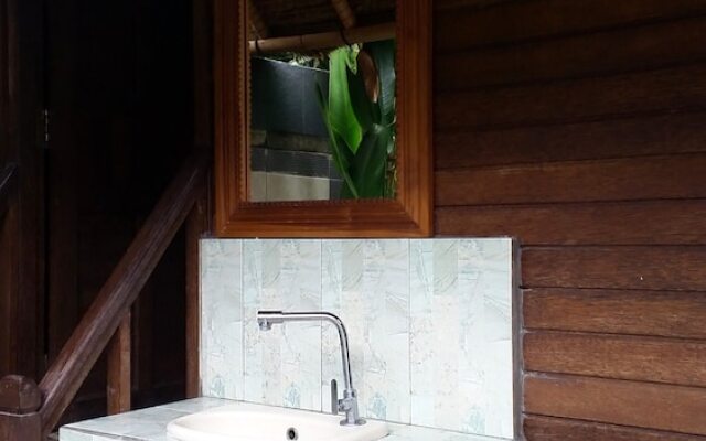 Rigils Bungalows and Spa