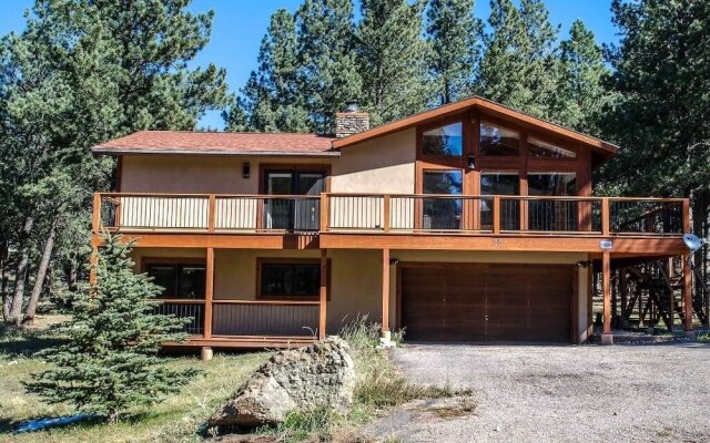 Alta House 3 Bedroom Home