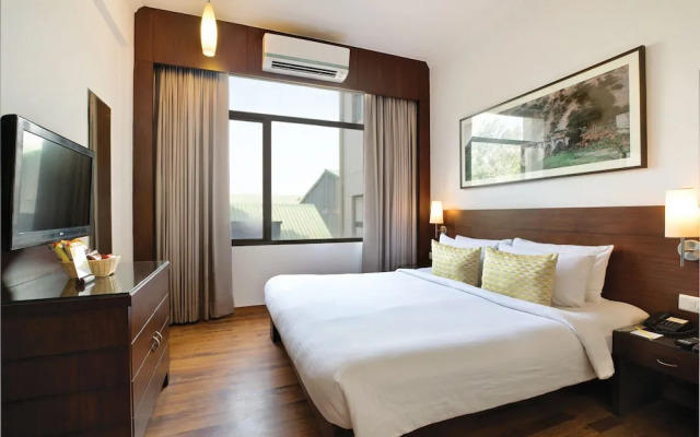 MGB Hotels Alwar