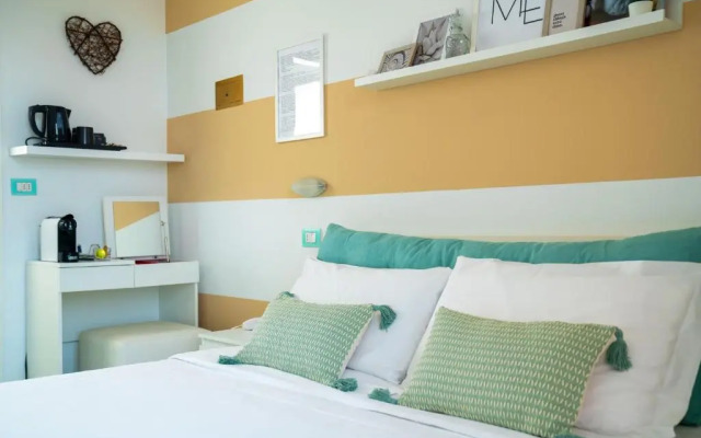 Hotel In