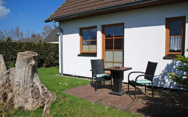 Hotel und Restaurant Birkenhof