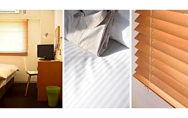 7 Days Hotel - Vacation STAY 84897