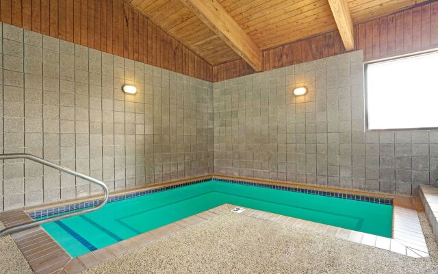 Super 8 By Wyndham Buffalo