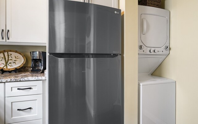 Kona Makai 2304 2 Bedroom Condo