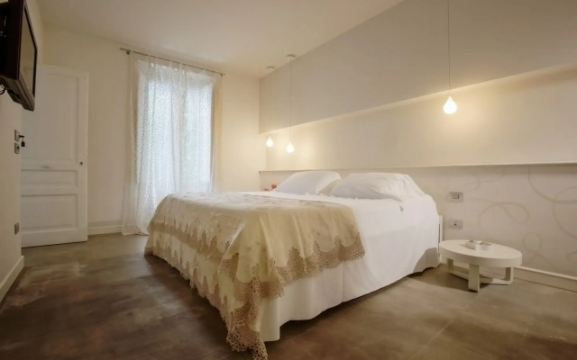 Shalai - Exclusive SPA and small gourmet hotel