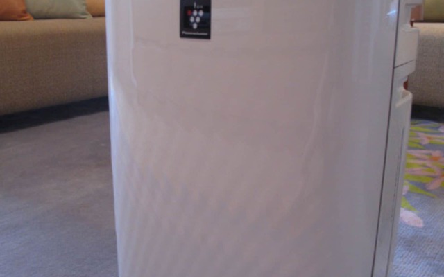 Fukuyama New Castle Hotel