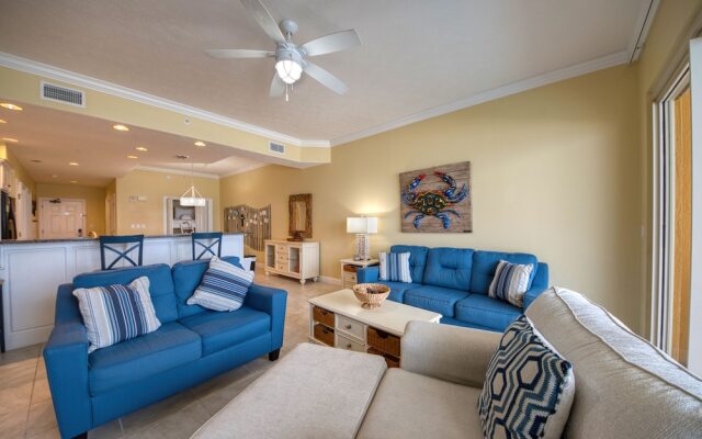 Treasure Island 0309