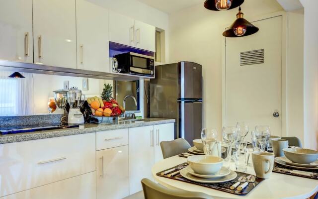 Quinta Bis 2 Queen by SunandSea