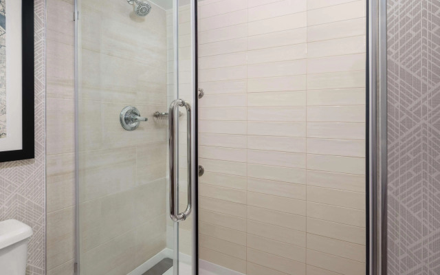 Embassy Suites by Hilton Portland Airport