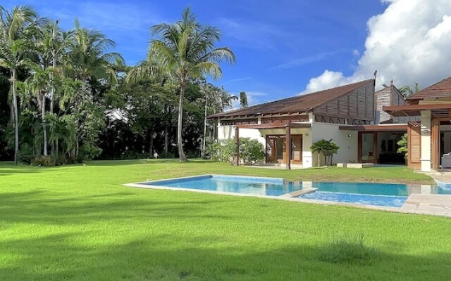"srvittinivillas /spacius/ Confort Villa/ Fam/ Team/ Couples"